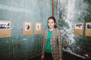 ten-days-galerie-sebastien-lepeuve-amour-et-partage-@paulfogiel-40