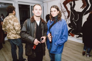 ten-days-galerie-sebastien-lepeuve-amour-et-partage-@paulfogiel-41