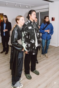 ten-days-galerie-sebastien-lepeuve-amour-et-partage-@paulfogiel-44