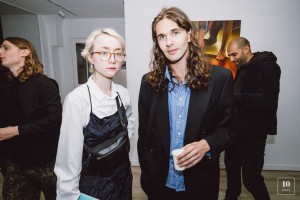 ten-days-galerie-sebastien-lepeuve-amour-et-partage-@paulfogiel-45