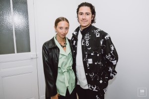 ten-days-galerie-sebastien-lepeuve-amour-et-partage-@paulfogiel-46