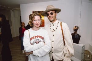 ten-days-galerie-sebastien-lepeuve-amour-et-partage-@paulfogiel-47