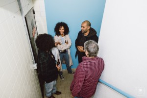 ten-days-galerie-sebastien-lepeuve-amour-et-partage-@paulfogiel-49