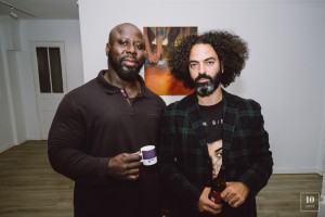 ten-days-galerie-sebastien-lepeuve-amour-et-partage-@paulfogiel-5