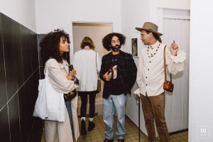 ten-days-galerie-sebastien-lepeuve-amour-et-partage-@paulfogiel-50