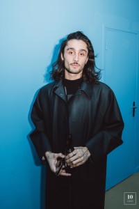 ten-days-galerie-sebastien-lepeuve-amour-et-partage-@paulfogiel-51