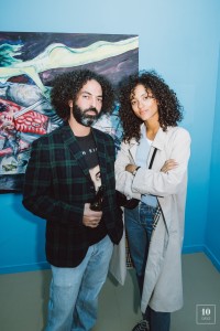 ten-days-galerie-sebastien-lepeuve-amour-et-partage-@paulfogiel-52