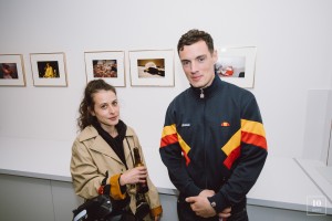 ten-days-galerie-sebastien-lepeuve-amour-et-partage-@paulfogiel-54