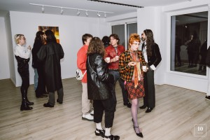 ten-days-galerie-sebastien-lepeuve-amour-et-partage-@paulfogiel-55