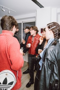 ten-days-galerie-sebastien-lepeuve-amour-et-partage-@paulfogiel-56