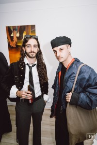 ten-days-galerie-sebastien-lepeuve-amour-et-partage-@paulfogiel-57