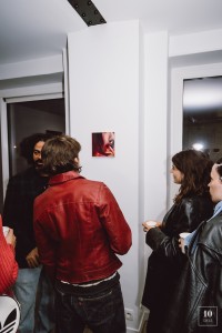 ten-days-galerie-sebastien-lepeuve-amour-et-partage-@paulfogiel-58