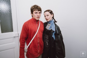 ten-days-galerie-sebastien-lepeuve-amour-et-partage-@paulfogiel-59