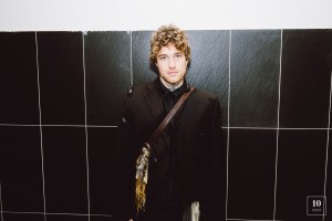 ten-days-galerie-sebastien-lepeuve-amour-et-partage-@paulfogiel-60