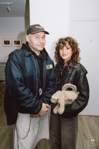 ten-days-galerie-sebastien-lepeuve-amour-et-partage-@paulfogiel-62