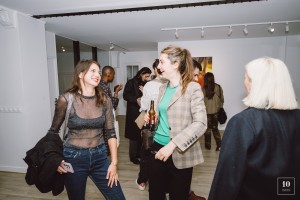 ten-days-galerie-sebastien-lepeuve-amour-et-partage-@paulfogiel-65