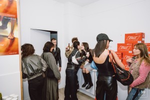 ten-days-galerie-sebastien-lepeuve-amour-et-partage-@paulfogiel-66