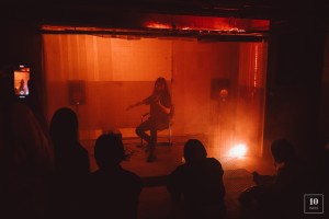 ten-days-galerie-sebastien-lepeuve-amour-et-partage-@paulfogiel-69