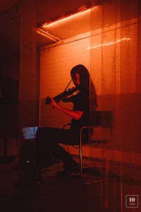 ten-days-galerie-sebastien-lepeuve-amour-et-partage-@paulfogiel-72