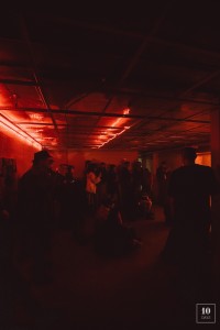 ten-days-galerie-sebastien-lepeuve-amour-et-partage-@paulfogiel-74