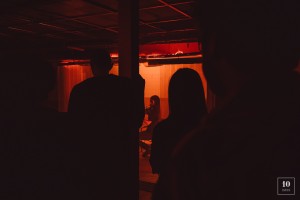 ten-days-galerie-sebastien-lepeuve-amour-et-partage-@paulfogiel-75