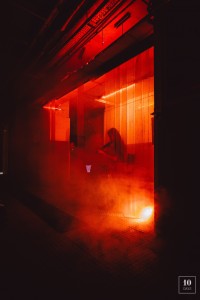 ten-days-galerie-sebastien-lepeuve-amour-et-partage-@paulfogiel-77