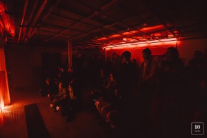 ten-days-galerie-sebastien-lepeuve-amour-et-partage-@paulfogiel-84