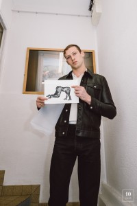 ten-days-galerie-sebastien-lepeuve-amour-et-partage-@paulfogiel-92