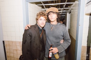 ten-days-galerie-sebastien-lepeuve-amour-et-partage-@paulfogiel-93