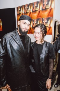 ten-days-galerie-sebastien-lepeuve-amour-et-partage-@paulfogiel-94