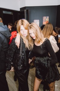 ten-days-galerie-sebastien-lepeuve-amour-et-partage-@paulfogiel-96