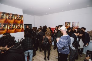 ten-days-galerie-sebastien-lepeuve-amour-et-partage-@paulfogiel-97