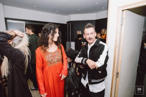 ten-days-galerie-sebastien-lepeuve-amour-et-partage-@paulfogiel-98