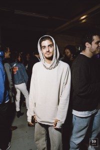 AVNIER X ARIANE SPACE - ALEK KATAR --80