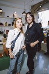 CLARE V. - POP UP - ALEK KATAR-11
