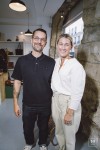 CLARE V. - POP UP - ALEK KATAR-25