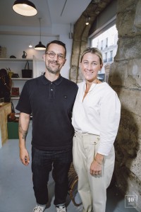 CLARE V. - POP UP - ALEK KATAR-25
