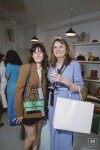 CLARE V. - POP UP - ALEK KATAR-47