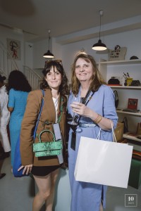 CLARE V. - POP UP - ALEK KATAR-47