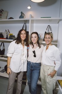 CLARE V. - POP UP - ALEK KATAR-52