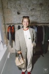 CLARE V. - POP UP - ALEK KATAR-65