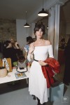 CLARE V. - POP UP - ALEK KATAR-71