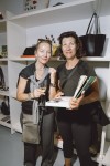 CLARE V. - POP UP - ALEK KATAR-74