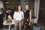 CLARE V. - POP UP - ALEK KATAR-75