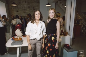 CLARE V. - POP UP - ALEK KATAR-75