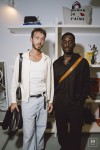 CLARE V. - POP UP - ALEK KATAR-79