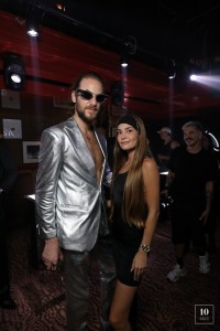 IMG_1373