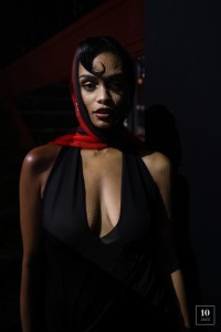 IMG_1712