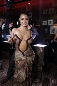 IMG_3172