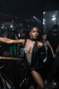 IMG_9360
